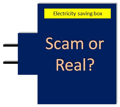 ecowatt electricity saving box review|is electricity saving box a scam.